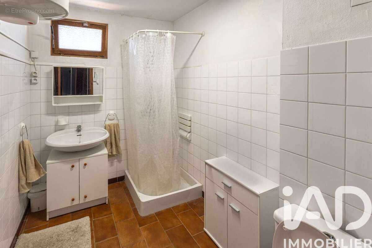 Photo 9 - Appartement à SAINTES-MARIES-DE-LA-MER