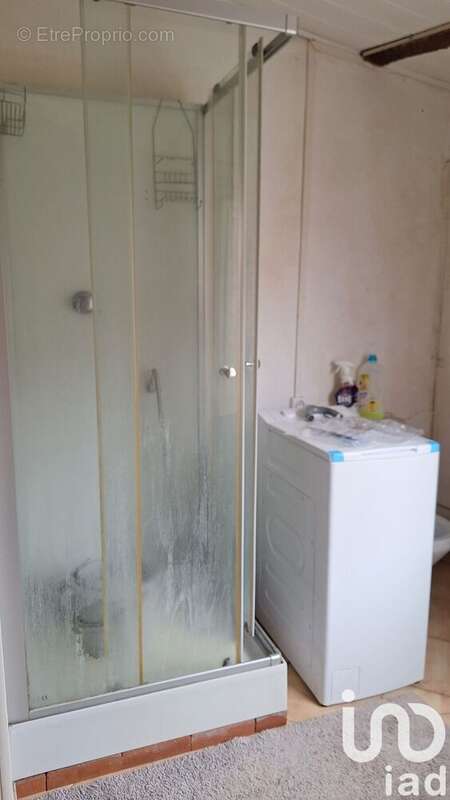 Photo 6 - Appartement à MAUREILLAS-LAS-ILLAS