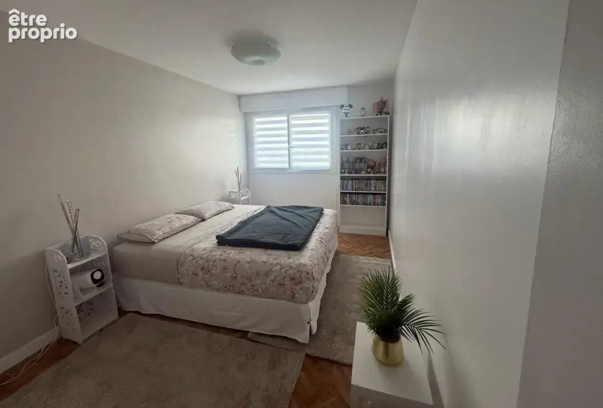 Ideal pour un premier achat ou un investissement locatif - photo 6