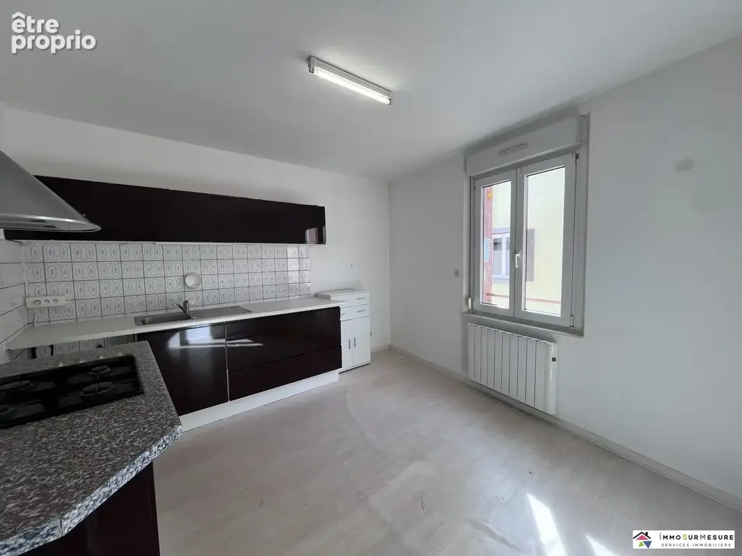 Appartement 3 pièces 78 m² à vendre à Epfig (67680) - photo 5