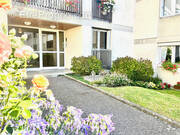 Appartement à BOLBEC