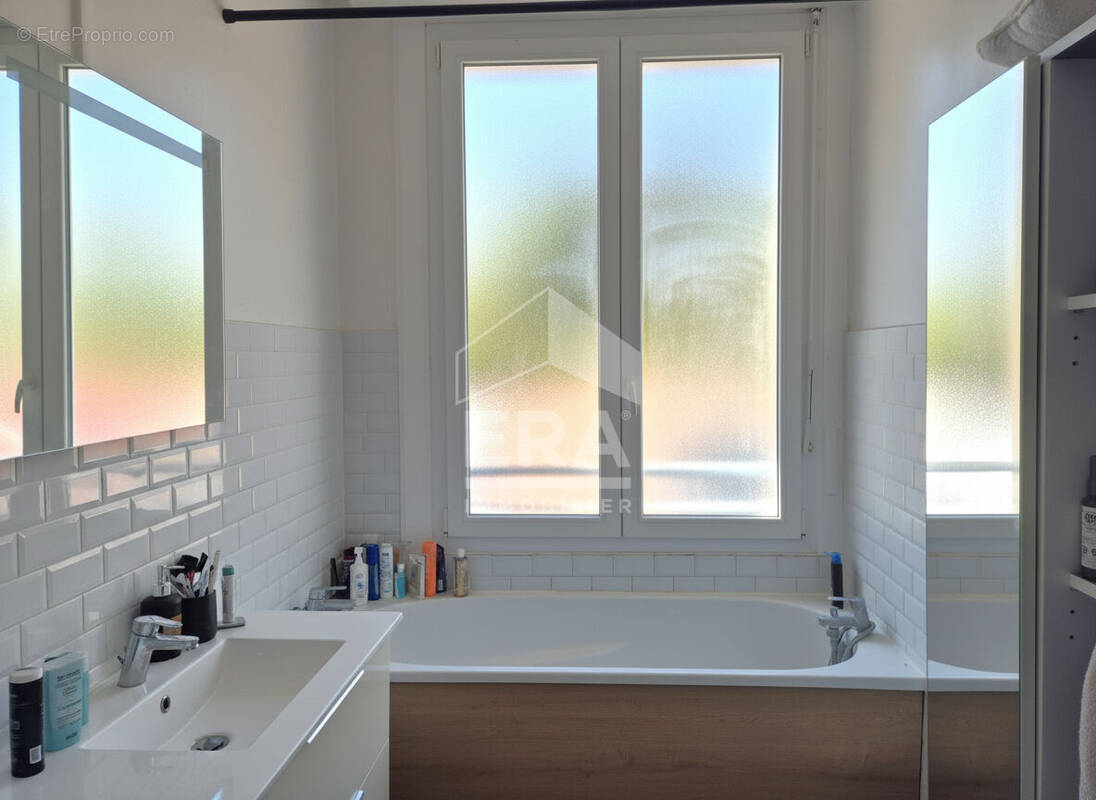 Appartement à DOUAI