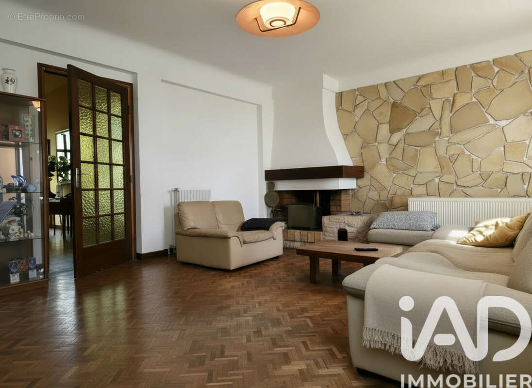 Photo 7 - Maison à GUILERS