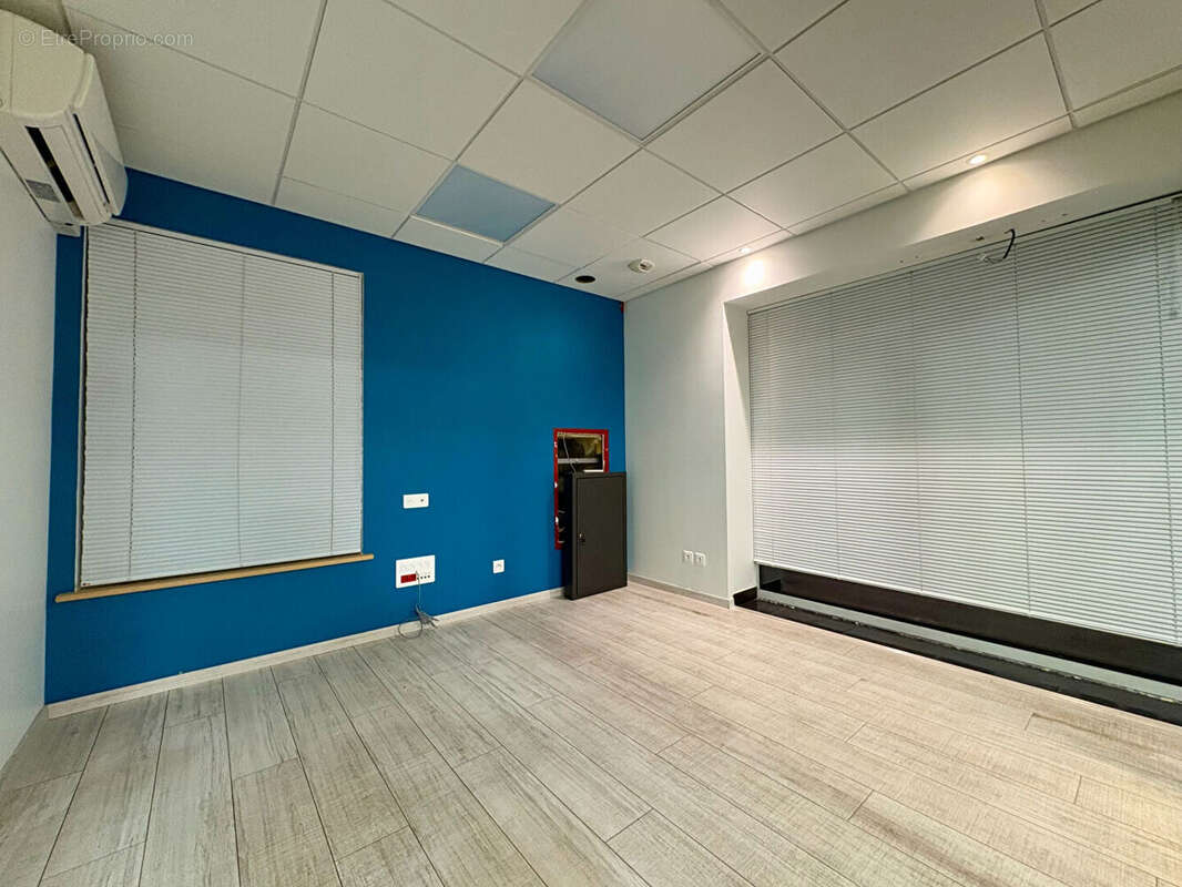 Maison à RUPT-SUR-MOSELLE