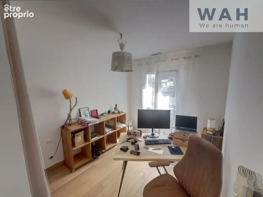 Maison 6 pièces 123 m² à vendre à Le Cres (34920) - photo 10