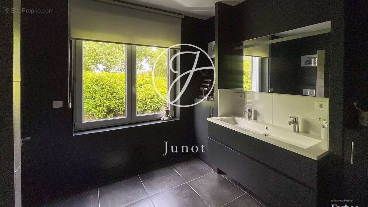 Maison à BONDUES