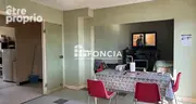 Appartement à MOISSAC