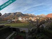 Photo 1 - Appartement à SAINT-BONNET-EN-CHAMPSAUR