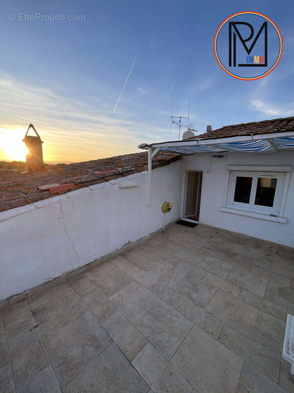 Maison 120 m² à Montblanc  - photo 2