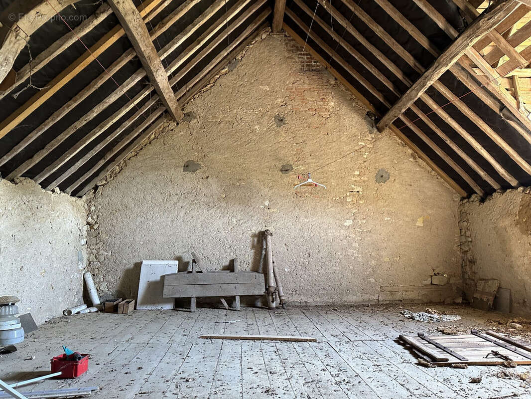Maison de campagne ! - photo 20