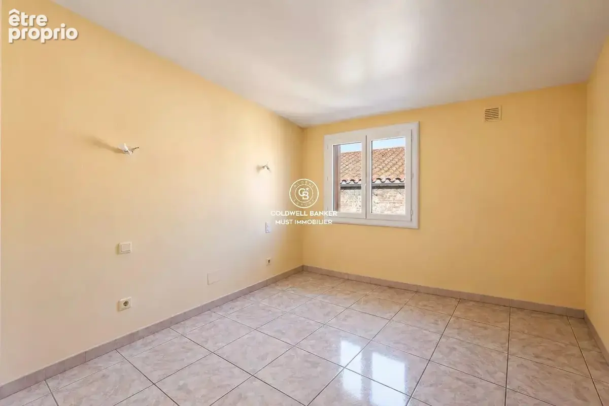 Duplex en coeur de village - photo 4