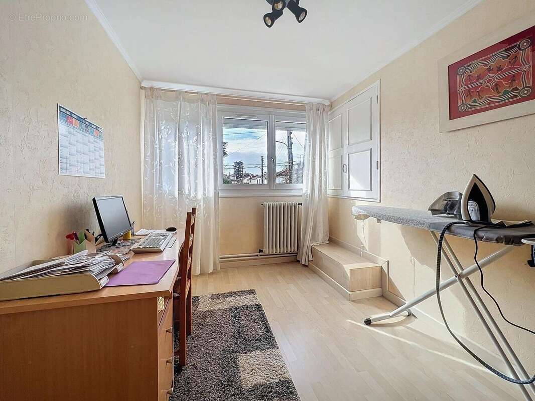 Photo 4 - Maison à TOULOUSE