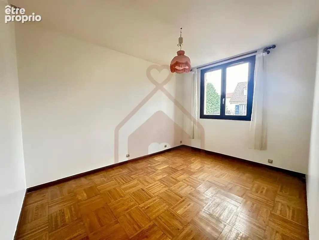 Maison 6 pièces 140 m² à vendre à Villejuif (94800) - photo 7