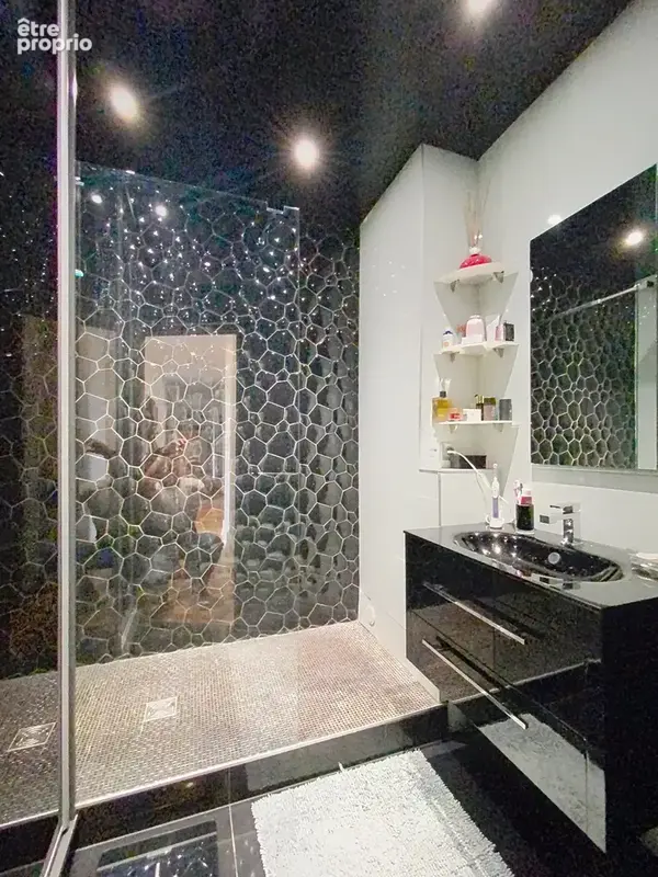 Appartement 7 pièces 227 m² à vendre à Strasbourg (67000) - photo 6