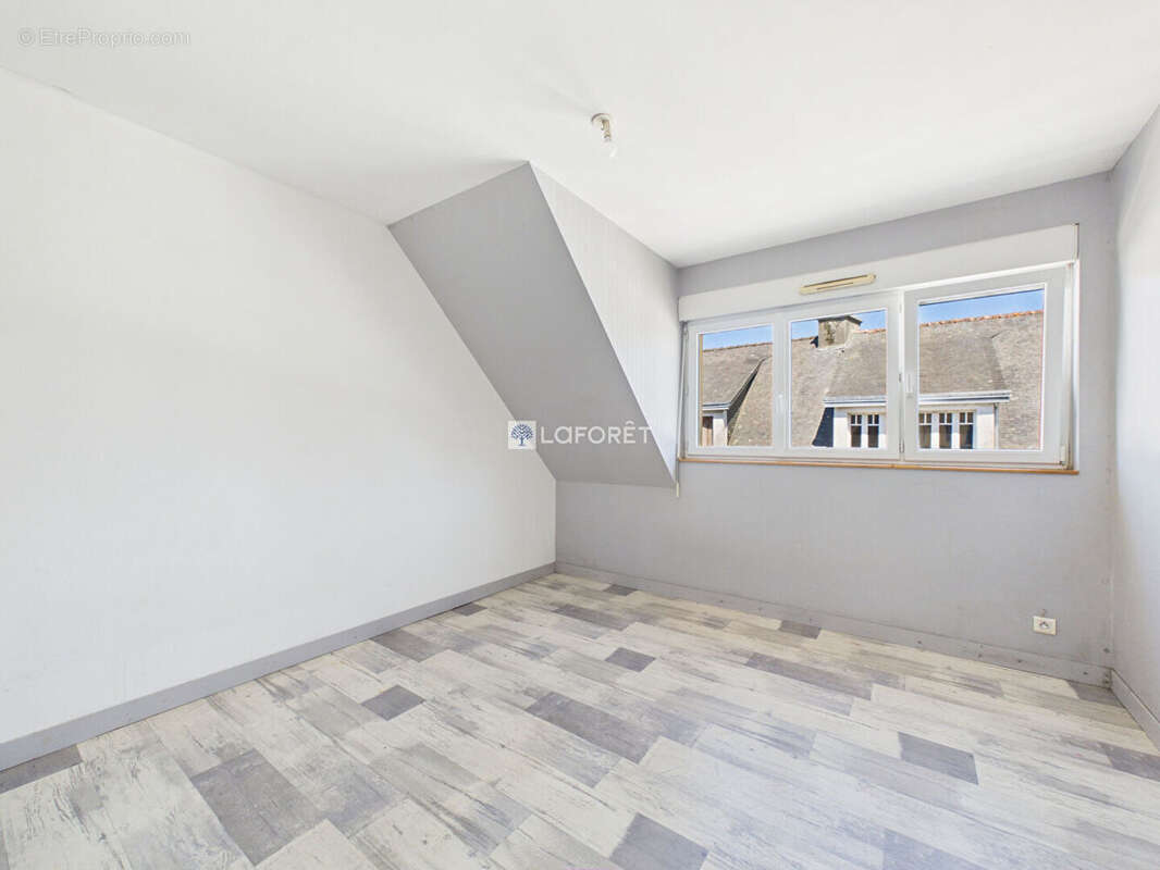 Maison Scaer  6 pièce(s) 130 m2 - photo 6