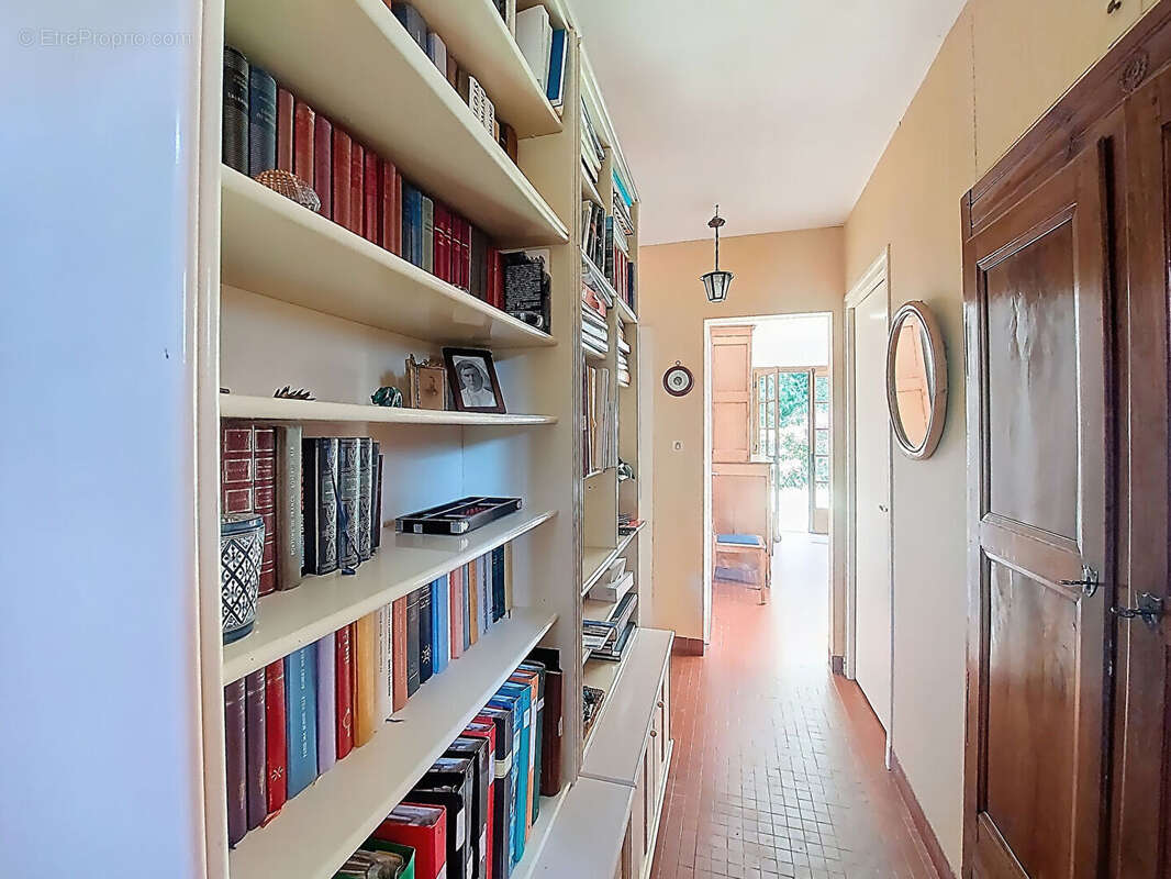 Maison à SAINT-CAST-LE-GUILDO