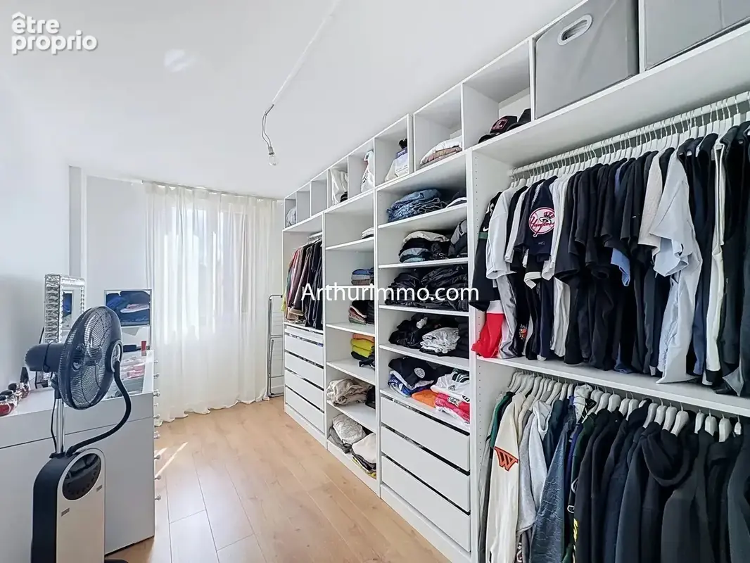 Vente Appartement Valenton(94460) 184 900ï¿œ - photo 10