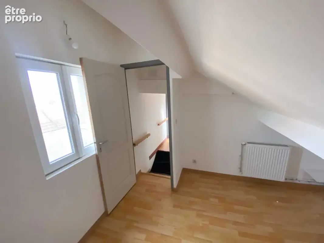 Excellent investissement locatif ou premier achat - photo 14