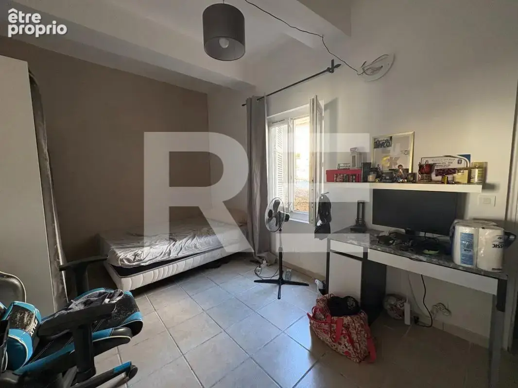 Immeuble de 4 lots de 290m² - photo 3