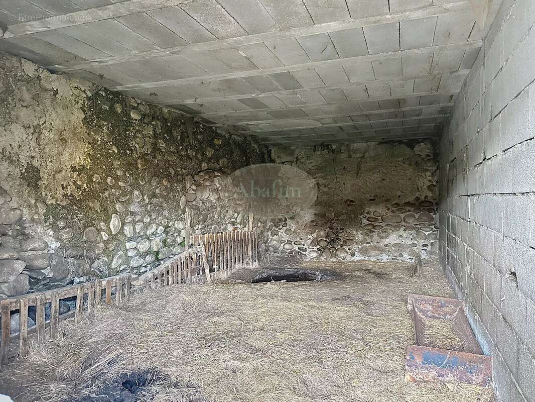 Propriété de caractère 1.7ha - photo 21