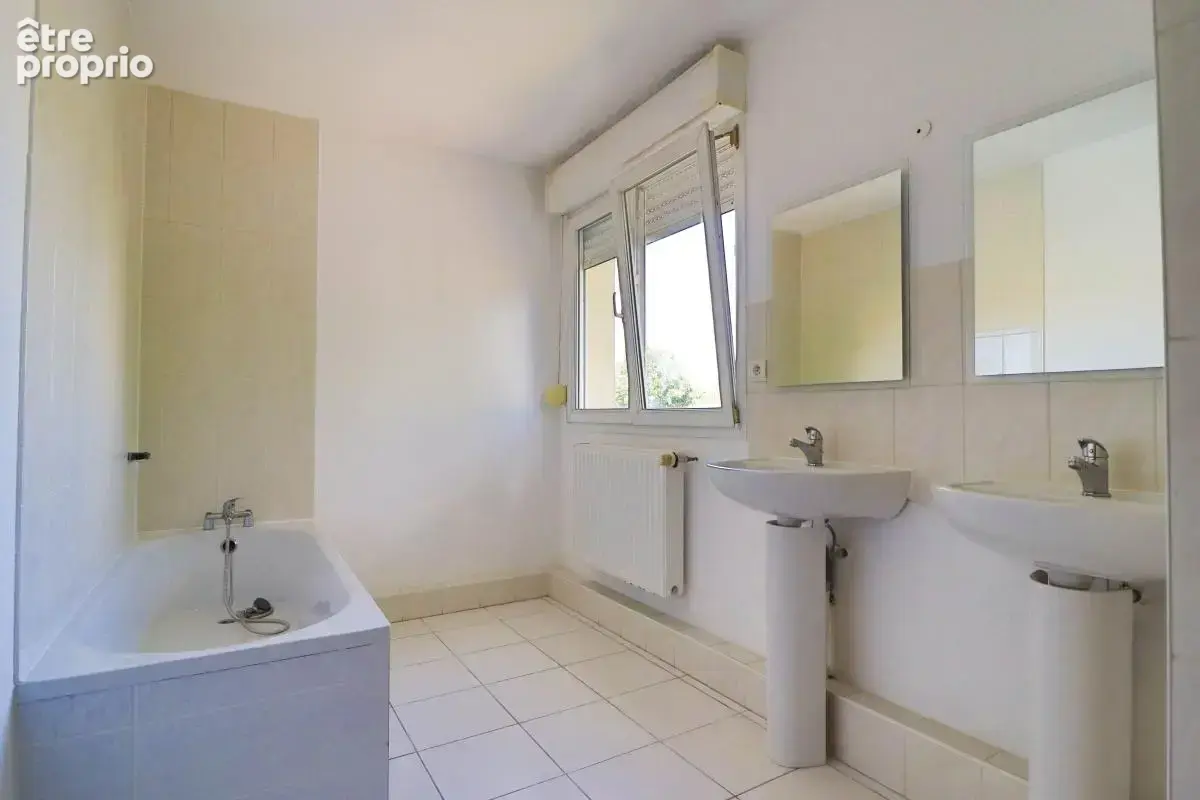Maison À Vendre - photo 7