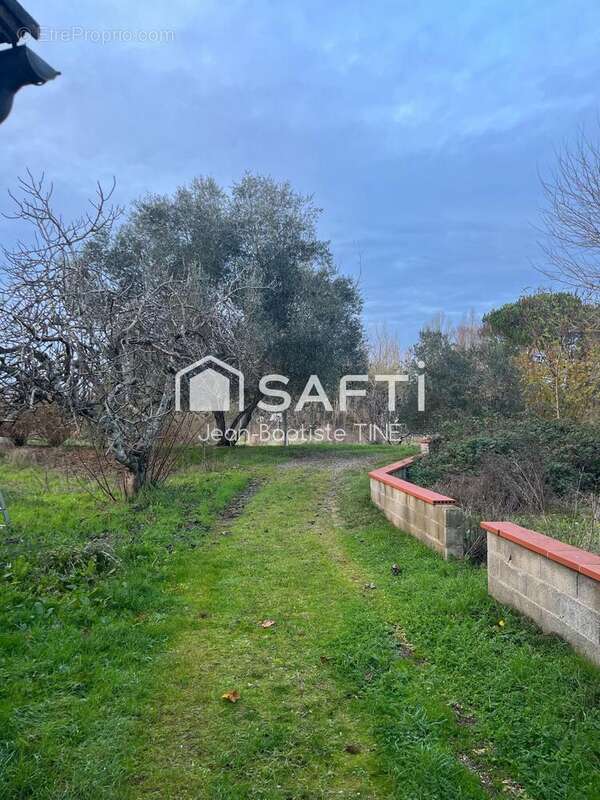 Photo 9 - Maison à FINHAN