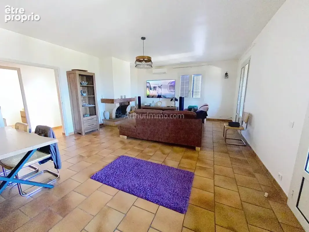 Vente Maison Calvi(20260) 483 000ï¿œ - photo 9