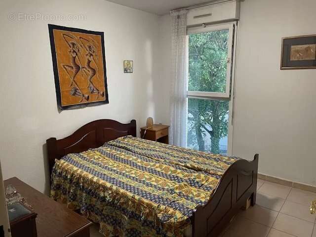 Salon de Provence Appartement T4/5 centre ville - photo 15