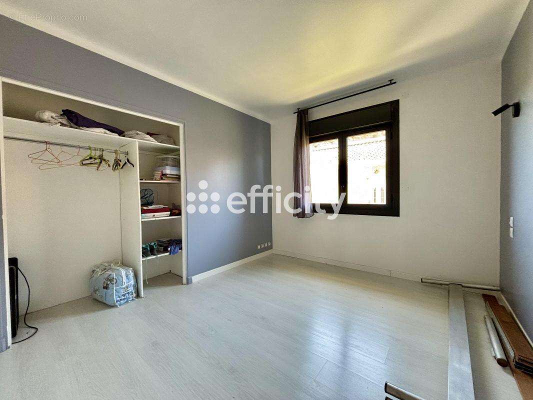 Maison 160 m² à Larra  - photo 7