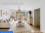 Appartement à ORANGE