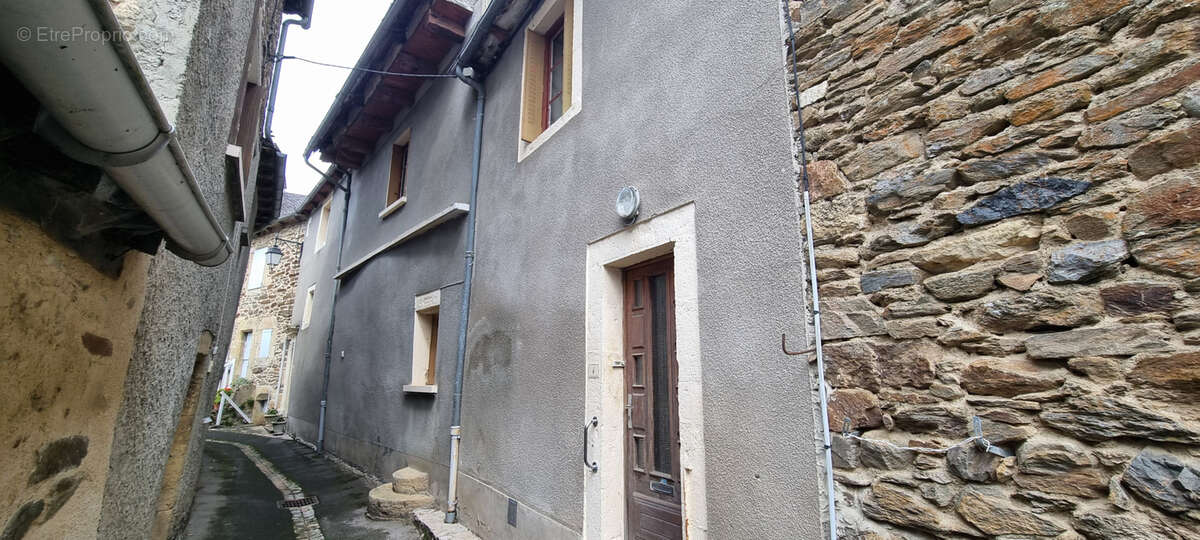 Nouveauté dans notre agence - photo 2