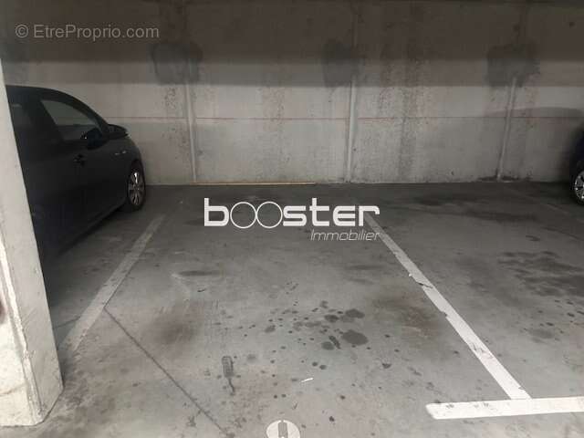 Commerce à TOULOUSE