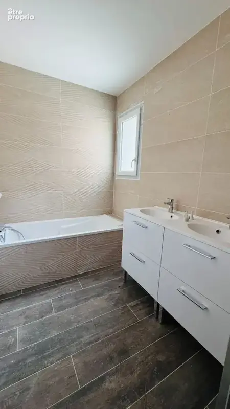 Maison neuve a vendre pruniers en sologne - photo 5