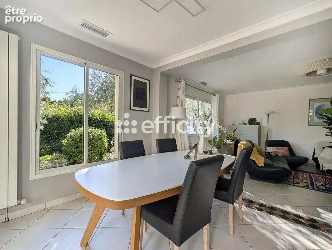 Maison 5 pièces 102 m² à vendre à Assas (34820) - photo 6