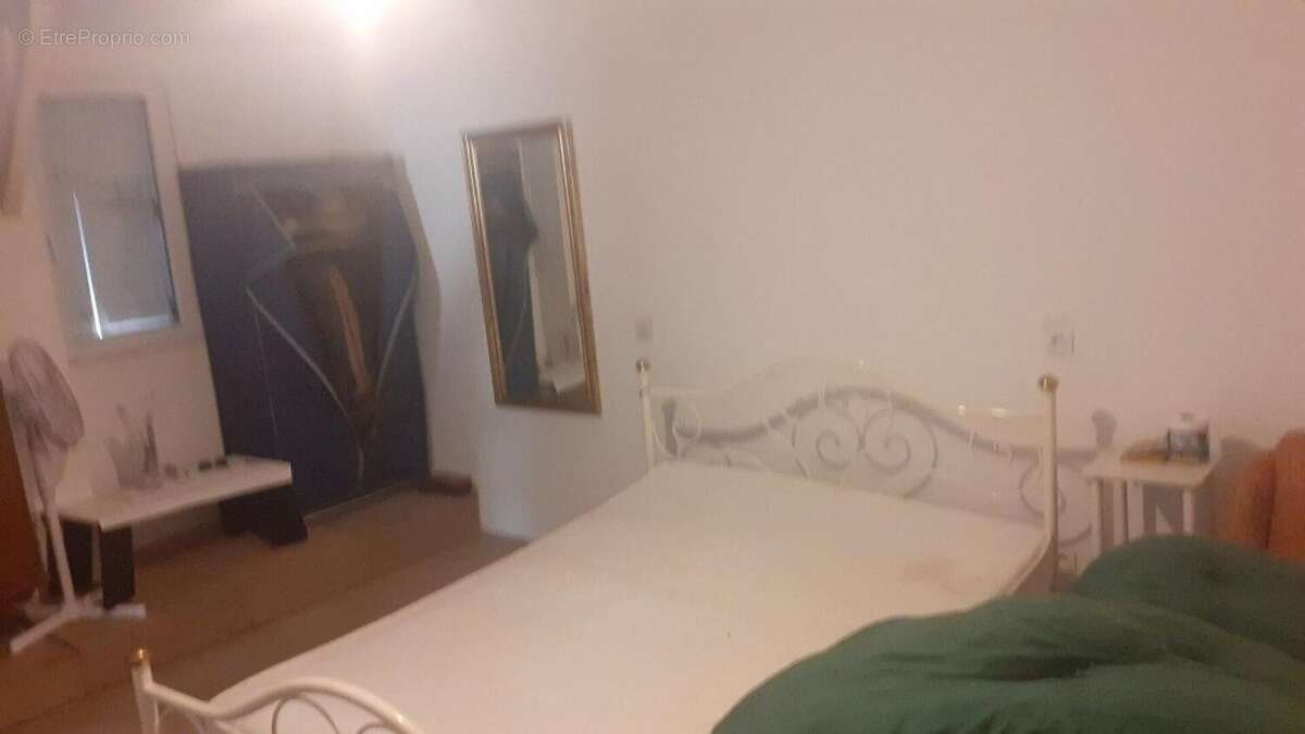 Maison 153 m² à Vergoignan  - photo 6