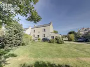 Maison à LA CHAPELLE-NEUVE