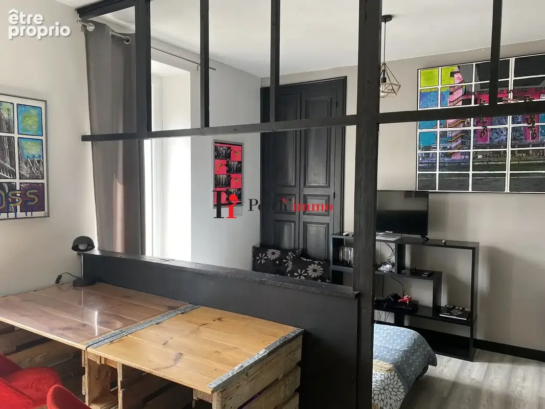 Maison 6 pièces 147 m² à vendre à Mamers (72600) - photo 8