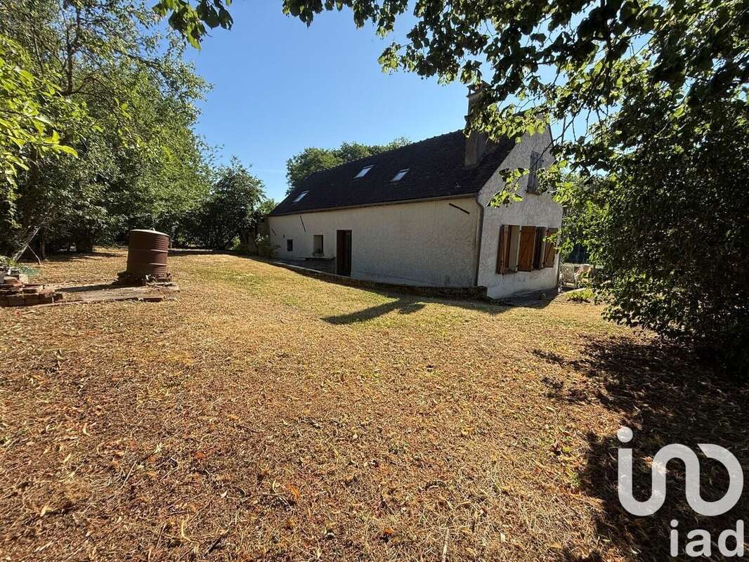 Photo 8 - Maison à DIXMONT