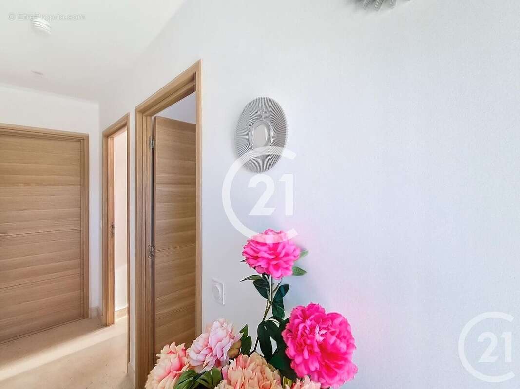 Maison à LATOUR-BAS-ELNE