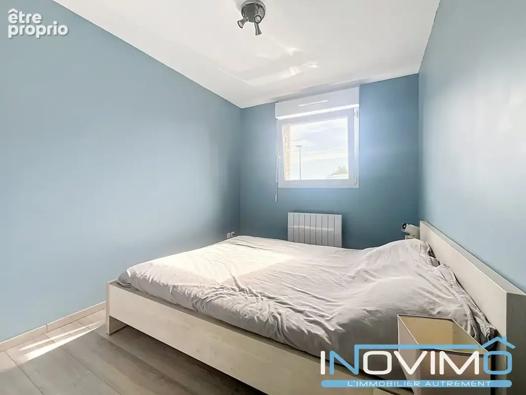 Maison 6 pièces 96 m² à vendre à Wormhout (59470) - photo 6