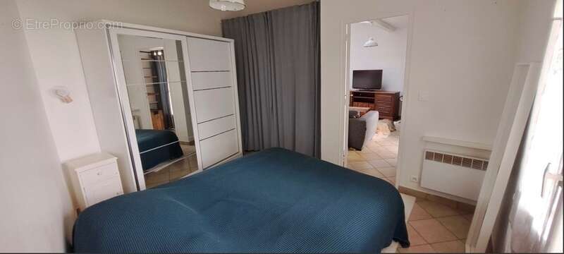 Maison à CHAMPIGNY-SUR-MARNE