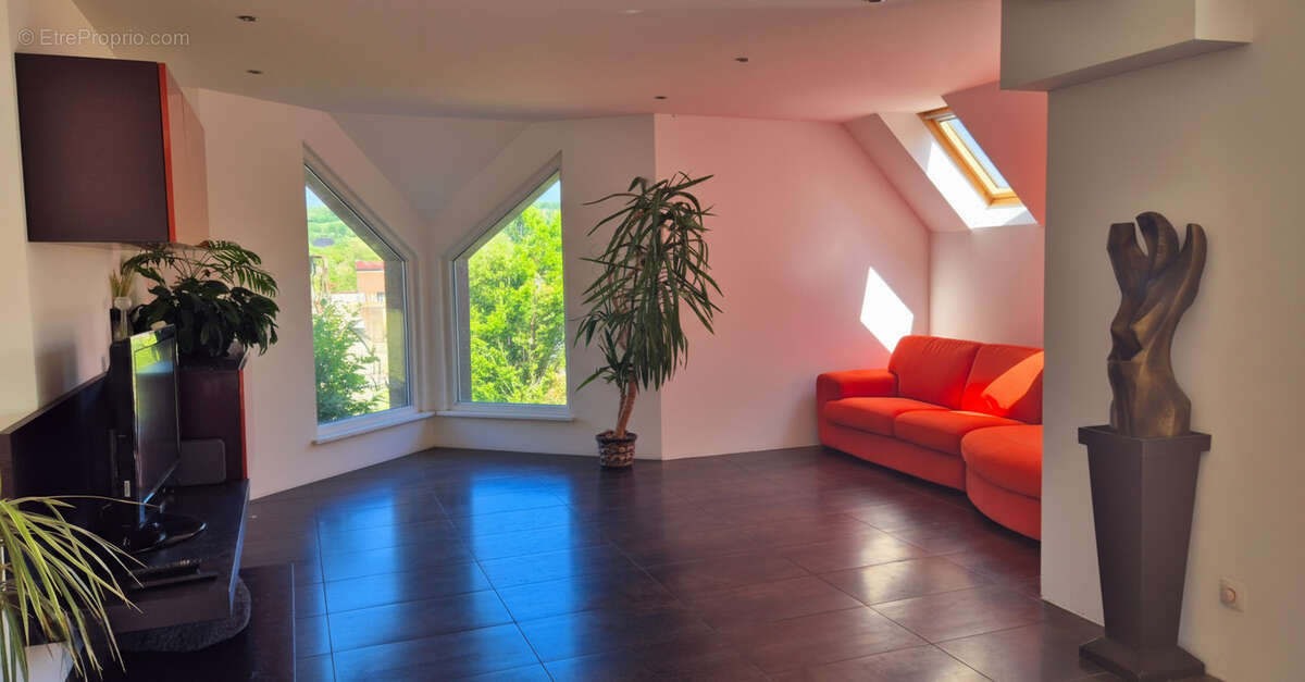 generated_2025-09-16T17_28_13 - Maison à WASSELONNE