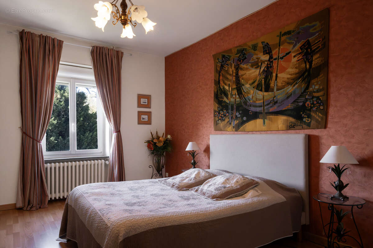 Maison à CARCASSONNE