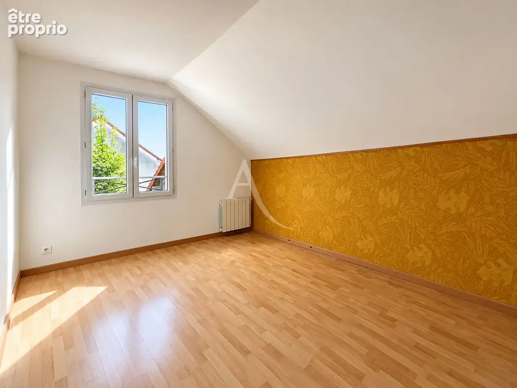 Maison Meulan En Yvelines 5 pièce(s) 150 m2 - photo 10