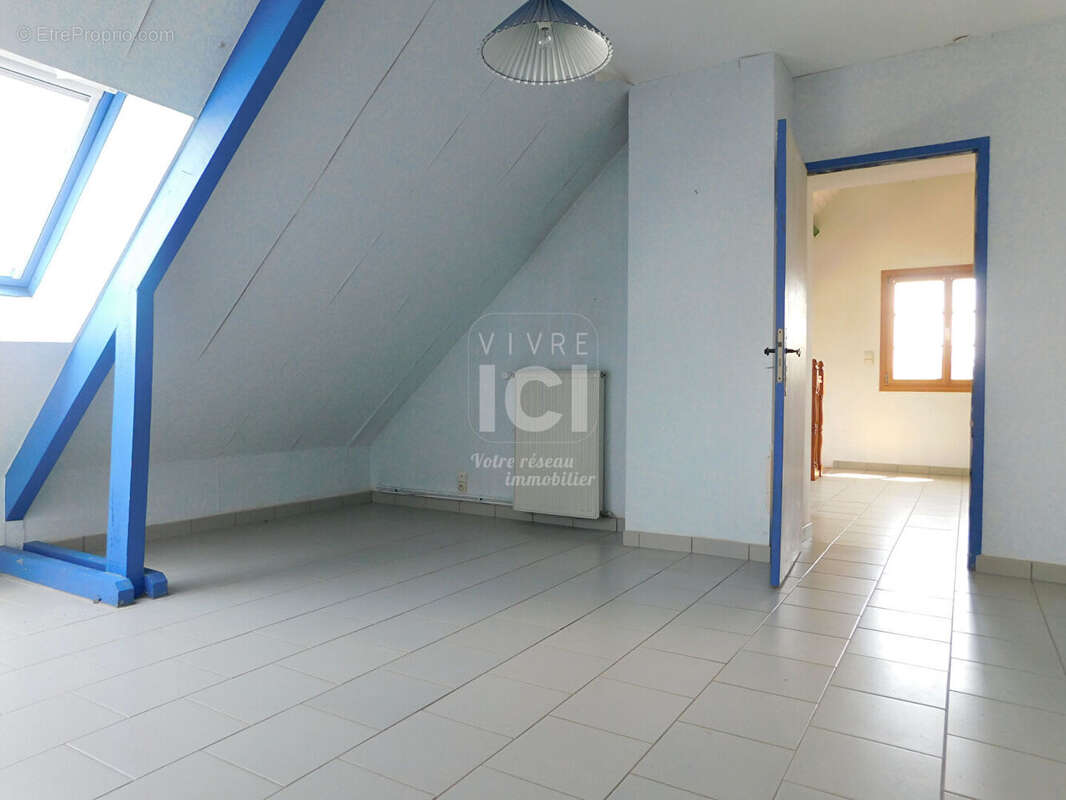 Maison 232 m² Soulaines sur Aubance - photo 13