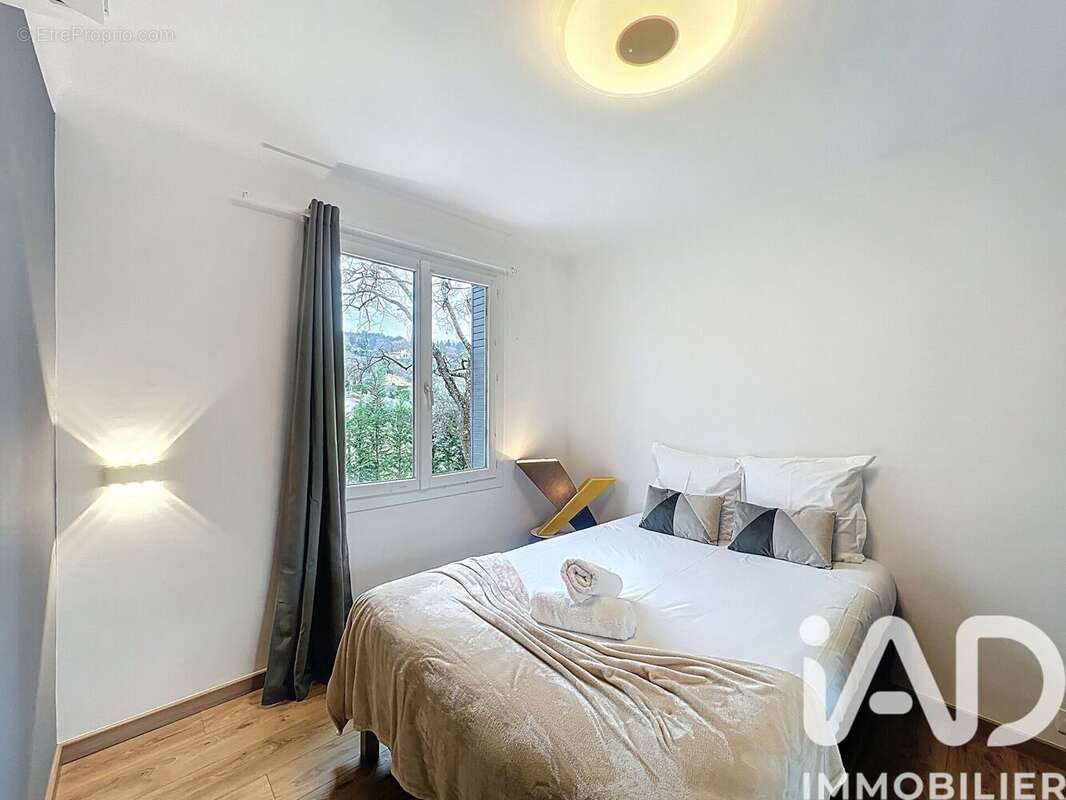 Photo 3 - Maison à MALAUCENE