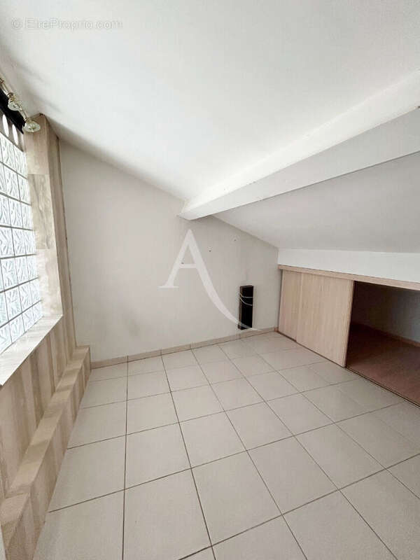 Appartement Aussonne 3 pièce(s) au centre ville - photo 6