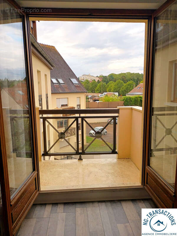 Secteur auxerre - photo 7