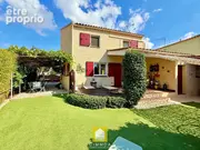 Maison à BALARUC-LES-BAINS