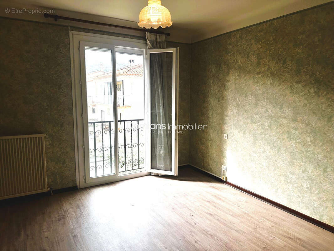 Maison 105 m² à Le Boulou  - photo 8